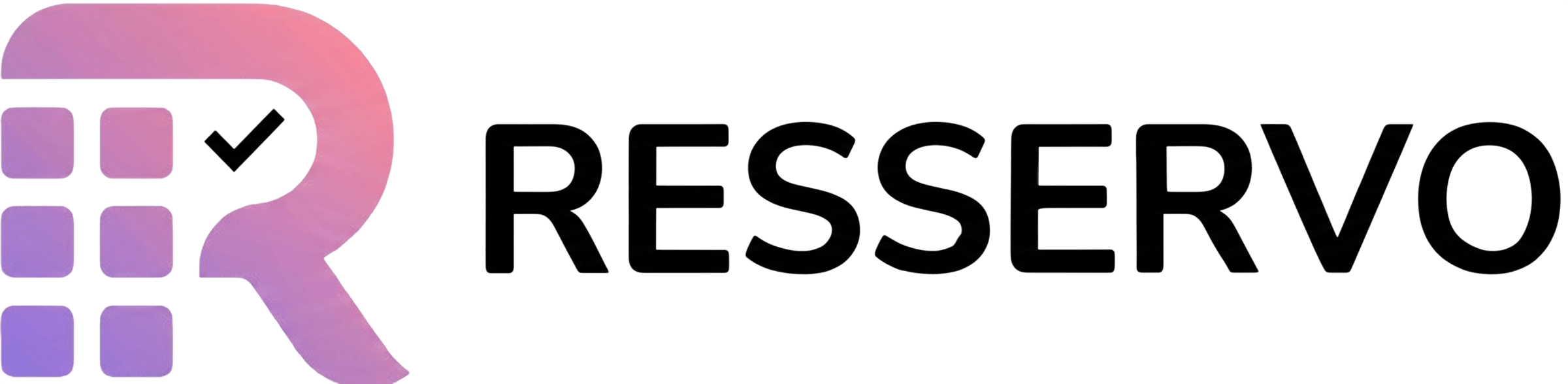 Resservo