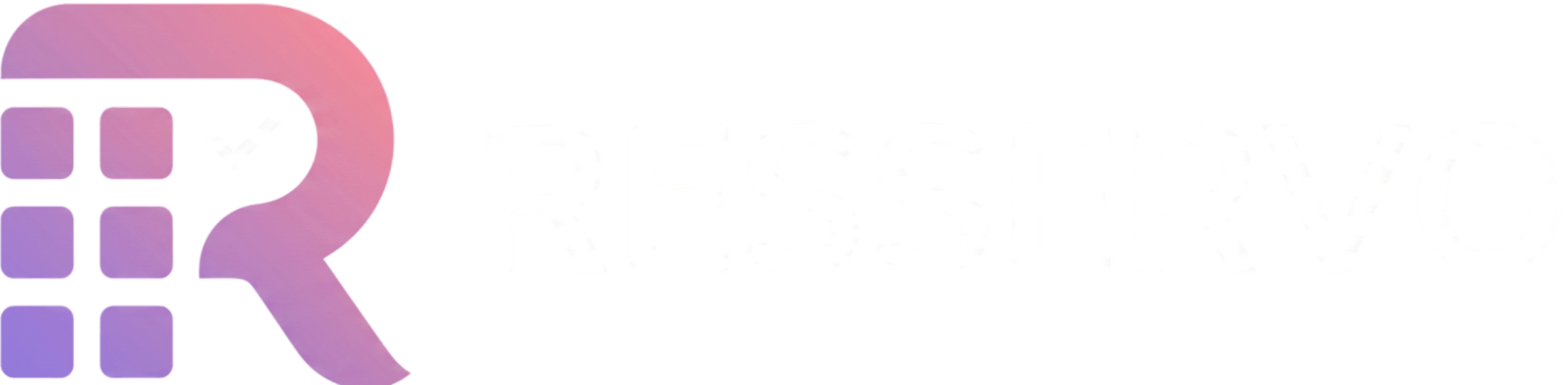 Resservo